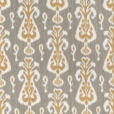 36760.411.0 by Kravet Fabric Kravet Fabric 36760.411.0Fabric RAYON - 50%;POLYESTER - 25%;RECYCLED POLYESTER - 25% United States </p><p>Repeat: H: 14.428, V: 13.313 57 - Fabric Carolina -