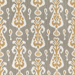 36760-411 by Kravet Fabric