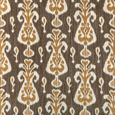 36760.640.0 by Kravet Fabric Kravet Fabric 36760.640.0Fabric RAYON - 50%;POLYESTER - 25%;RECYCLED POLYESTER - 25% United States </p><p>Repeat: H: 14.428, V: 13.313 57 - Fabric Carolina -