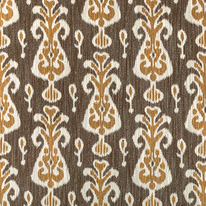 36760-640 by Kravet Fabric