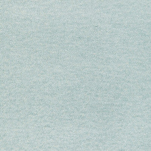 Boucle All Day Spa 36761.15.0 by Kravet Smart Fabric