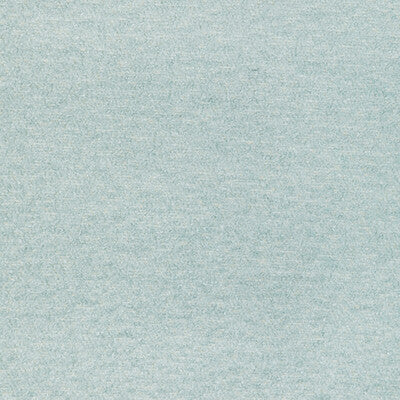 Kravet Smart - Upholstery - 36761.15.0 - Upholstery - ACRYLIC - 56%;COTTON - 37%;POLYESTER - 7% - Turkiye </p><p>Repeat: H: , V: 27.5 21 - My Fabric Connection -