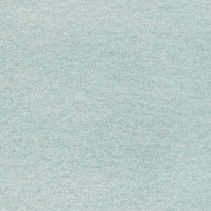 Boucle All Day Spa 36761.15.0 by Kravet Smart Fabric