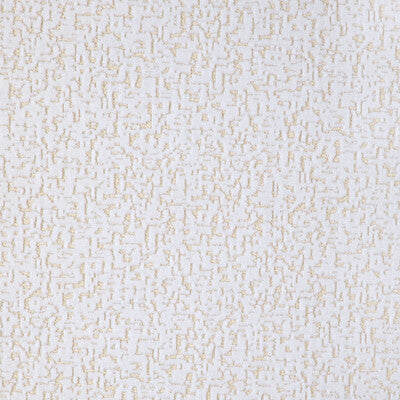 Kravet Design Upholstery 36762.1116.0 Upholstery VISCOSE - 88%;POLYESTER - 12% India </p><p>Repeat: H: , V: 27.5 21 - My Fabric Connection -