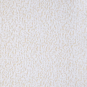 Haven Cream 36762.1116.0 by Kravet Design Fabric