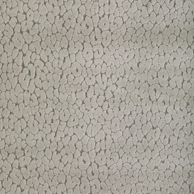 Kravet Design Upholstery 36763.11.0 Upholstery VISCOSE - 69%;COTTON - 16%;POLYESTER - 15% Belgium </p><p>Repeat: H: , V: 27.5 21 - My Fabric Connection -