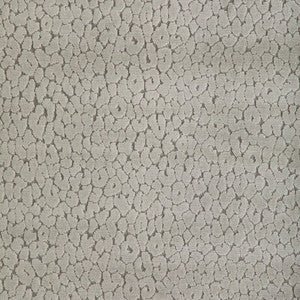 Instinctive Taupe 36763.11.0 by Kravet Design Fabric
