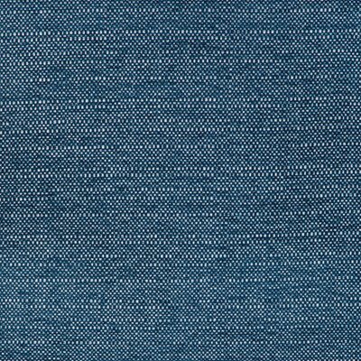 Kravet Design Upholstery 36765.51.0 Upholstery SOLUTION DYED ACRYLIC - 60%;SOLUTION DYED POLYESTER - 40% China </p><p>Repeat: H: , V: 27.5 21 - My Fabric Connection -