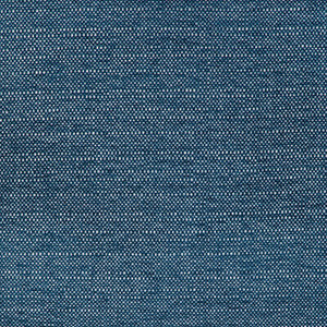 Kravet Design 36765-51 36765.51.0 by Kravet Design Fabric