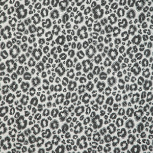 Kravet Design 36768-1121 36768.1121.0 by Kravet Design Fabric