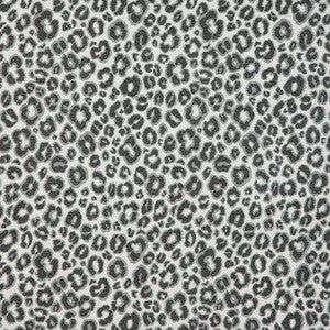 Kravet Design 36768-1121 36768.1121.0 by Kravet Design Fabric