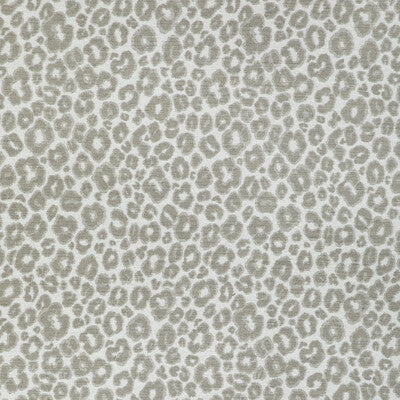 Kravet Design Upholstery 36768.11.0 Upholstery SOLUTION DYED ACRYLIC - 62%;SOLUTION DYED POLYESTER - 38% China </p><p>Repeat: H: , V: 27.5 21 - My Fabric Connection -