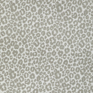 Kravet Design 36768-11 36768.11.0 by Kravet Design Fabric