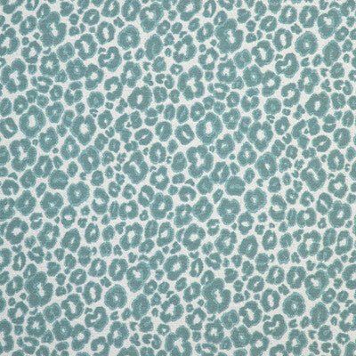 Kravet Design Upholstery 36768.13.0 Upholstery SOLUTION DYED ACRYLIC - 62%;SOLUTION DYED POLYESTER - 38% China </p><p>Repeat: H: , V: 27.5 21 - My Fabric Connection -