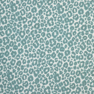 Kravet Design 36768-13 36768.13.0 by Kravet Design Fabric