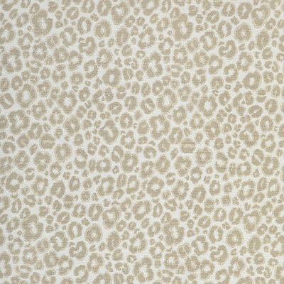 Kravet Design Upholstery 36768.16.0 Upholstery SOLUTION DYED ACRYLIC - 62%;SOLUTION DYED POLYESTER - 38% China </p><p>Repeat: H: , V: 27.5 21 - My Fabric Connection -