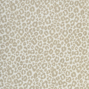 Kravet Design 36768-16 36768.16.0 by Kravet Design Fabric