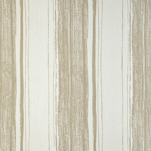 Kravet Design 36769-106 36769.106.0 by Kravet Design Fabric
