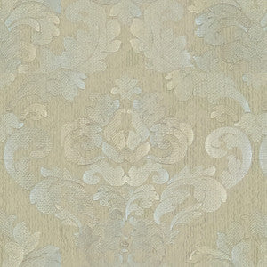 Whisper Damask Pumice by Kravet Couture Fabric
