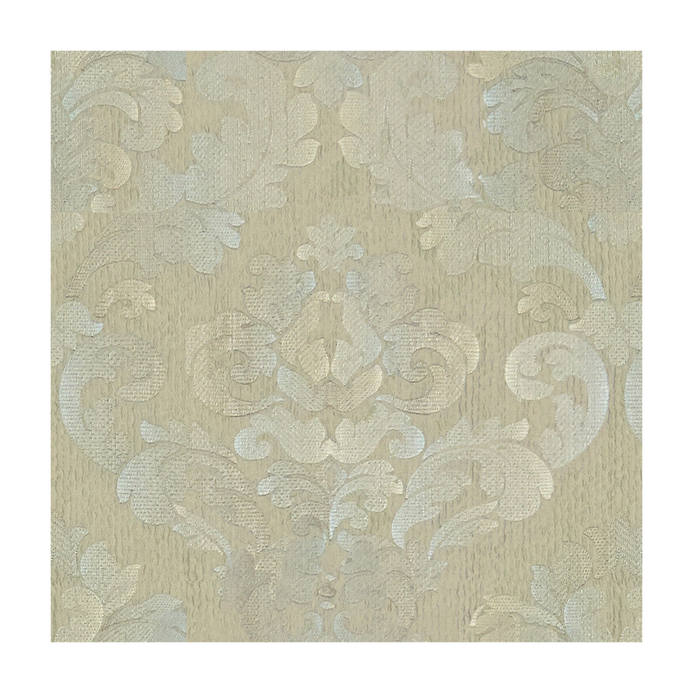 Whisper Damask Pumice by Kravet Couture Fabric Kravet Couture Fabric Whisper Damask PumiceFabric MODERN LUXE II SILK - 100% India </p><p>Repeat: H: 17, V: 18 55 - Fabric Carolina -