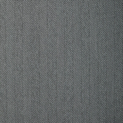 Kravet Design Upholstery 36770.11.0 Upholstery SOLUTION DYED ACRYLIC - 69%;SOLUTION DYED POLYESTER - 31% China </p><p>Repeat: H: , V: 27.5 21 - My Fabric Connection -