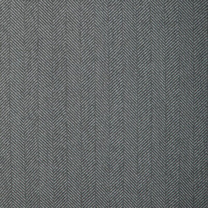 Kravet Design 36770-11 36770.11.0 by Kravet Design Fabric