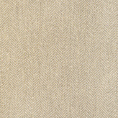 Kravet Design Upholstery 36770.16.0 Upholstery SOLUTION DYED ACRYLIC - 69%;SOLUTION DYED POLYESTER - 31% China </p><p>Repeat: H: , V: 27.5 21 - My Fabric Connection -