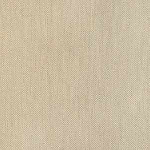 Kravet Design 36770-16 36770.16.0 by Kravet Design Fabric