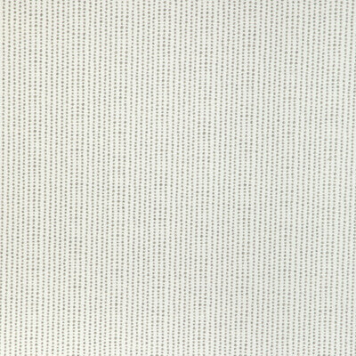 Kravet Design Upholstery 36771.11.0 Upholstery SOLUTION DYED ACRYLIC - 67%;SOLUTION DYED POLYESTER - 33% China </p><p>Repeat: H: , V: 27.5 21 - My Fabric Connection -