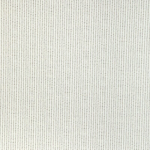 Kravet Design 36771-11 36771.11.0 by Kravet Design Fabric