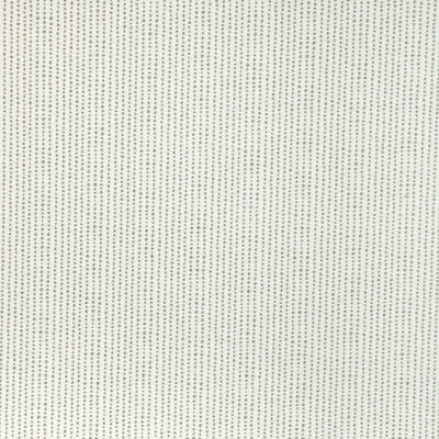 Kravet Design - Upholstery - 36771.11.0 - Upholstery - SOLUTION DYED ACRYLIC - 67%;SOLUTION DYED POLYESTER - 33% - China </p><p>Repeat: H: , V: 27.5 21 - My Fabric Connection -
