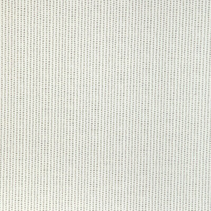 Kravet Design 36771-11 36771.11.0 by Kravet Design Fabric