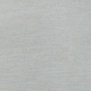 Gilt Texture Spa 36772.1511.0 by Kravet Design Fabric