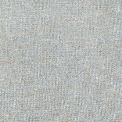 Kravet Design - Upholstery - 36772.1511.0 - Upholstery - POLYESTER - 100% - India </p><p>Repeat: H: , V: 27.5 21 - My Fabric Connection -