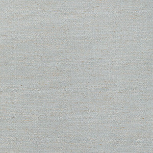 Gilt Texture Spa 36772.1511.0 by Kravet Design Fabric