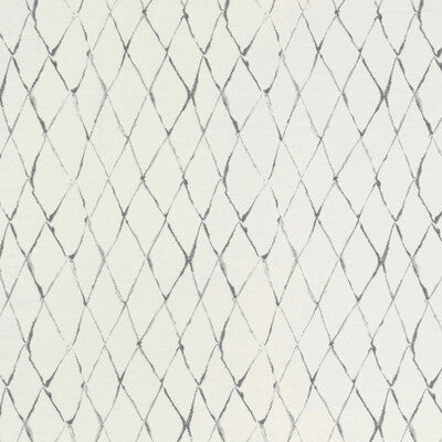 Kravet Design Upholstery 36773.11.0 Upholstery SOLUTION DYED ACRYLIC - 79%;SOLUTION DYED POLYESTER - 21% China </p><p>Repeat: H: , V: 27.5 21 - My Fabric Connection -