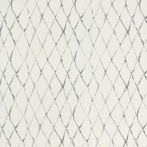 Kravet Design 36773-11 36773.11.0 by Kravet Design Fabric