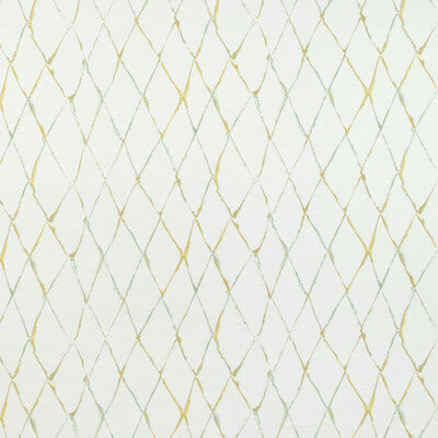 Kravet Design - Upholstery - 36773.314.0 - Upholstery - SOLUTION DYED ACRYLIC - 79%;SOLUTION DYED POLYESTER - 21% - China </p><p>Repeat: H: , V: 27.5 21 - My Fabric Connection -