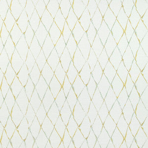 Kravet Design 36773-314 36773.314.0 by Kravet Design Fabric
