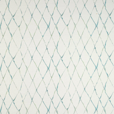 Kravet Design Upholstery 36773.35.0 Upholstery SOLUTION DYED ACRYLIC - 79%;SOLUTION DYED POLYESTER - 21% China </p><p>Repeat: H: , V: 27.5 21 - My Fabric Connection -