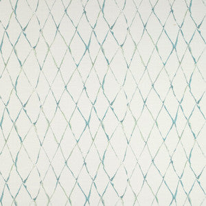 Kravet Design 36773-35 36773.35.0 by Kravet Design Fabric