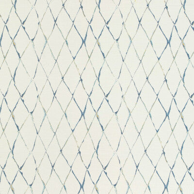 Kravet Design - Upholstery - 36773.535.0 - Upholstery - SOLUTION DYED ACRYLIC - 79%;SOLUTION DYED POLYESTER - 21% - China </p><p>Repeat: H: , V: 27.5 21 - My Fabric Connection -