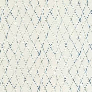 Kravet Design 36773-535 36773.535.0 by Kravet Design Fabric