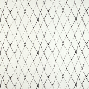 Kravet Design 36773-8 36773.8.0 by Kravet Design Fabric