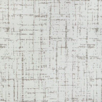 Kravet Design Upholstery 36774.1101.0 Upholstery ACRYLIC CHENILLE - 54%;POLYESTER - 27%;COTTON - 19% Italy </p><p>Repeat: H: , V: 27.5 21 - My Fabric Connection -
