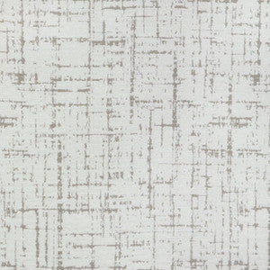 Down The Line Dove 36774.1101.0 by Kravet Design Fabric