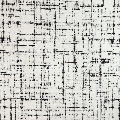 Kravet Design Upholstery 36774.81.0 Upholstery ACRYLIC CHENILLE - 54%;POLYESTER - 27%;COTTON - 19% Italy </p><p>Repeat: H: , V: 27.5 21 - My Fabric Connection -