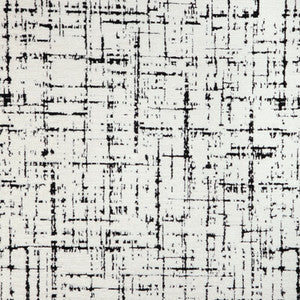 Down The Line Domino 36774.81.0 by Kravet Design Fabric