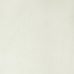Kravet Design 36775-1 36775.1.0 by Kravet Design Fabric