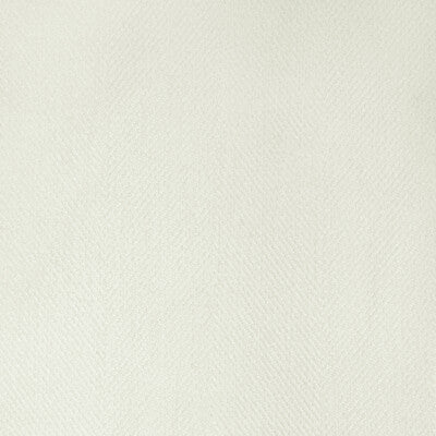 Kravet Design - Upholstery - 36775.1.0 - Upholstery - SOLUTION DYED POLYESTER - 54%;SOLUTION DYED ACRYLIC - 46% - China </p><p>Repeat: H: , V: 27.5 21 - My Fabric Connection -